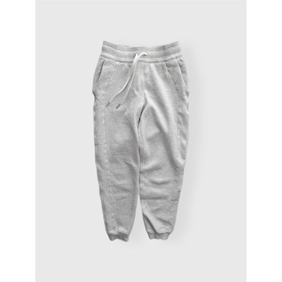 Lululemon Scuba High Rise Jogger - 2 - Picture 1 of 5